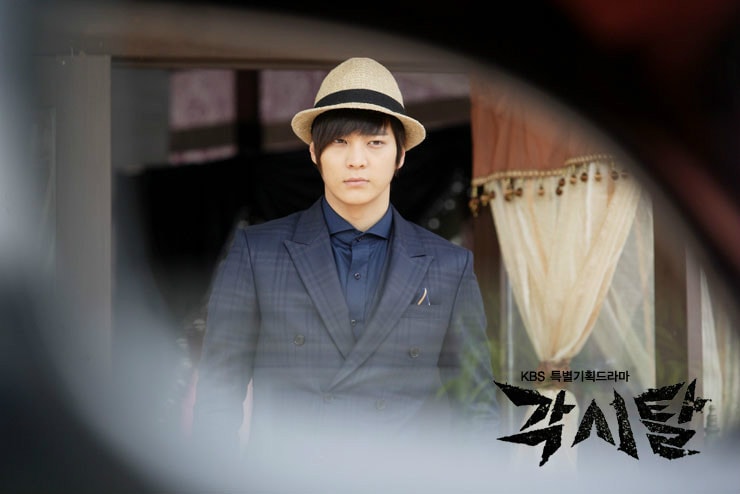 http://www.omega3-ala.com/pics/default/download/673cdb2e85d25ee2c1d8d4e3986a2fa1.jpg