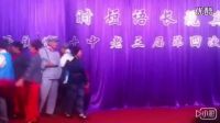 鐵嶺十中老三屆同學聚會2016.9.17_標清