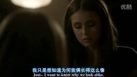 吸血鬼日記第二季第3集13