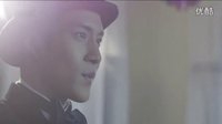 月牙與無心晚婚，場面唯美歌曲動聽