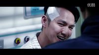 《三人行》曝港版預(yù)告片 趙薇古天樂(lè)鐘漢良 演繹六小時(shí)生死對(duì)決