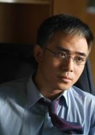 賈一平