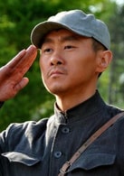 史光輝