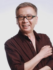張志偉