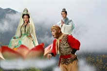 http://www.omega3-ala.com/pics/default/download/6749dd3b669a4aa58010d733e11661ef.jpg