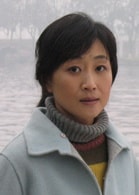 陳瑾