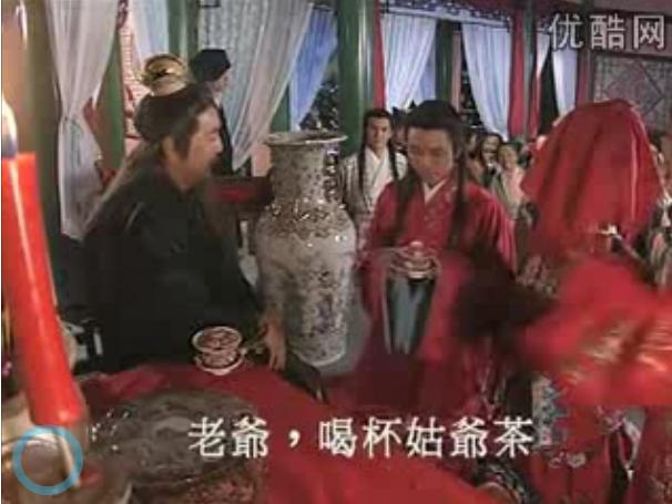 http://www.omega3-ala.com/pics/default/download/674bbbdd77ad41eccca8ab64e7dc015d.jpg