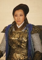劉曉慶