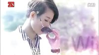 紅酒俏佳人_正偉文化傳播