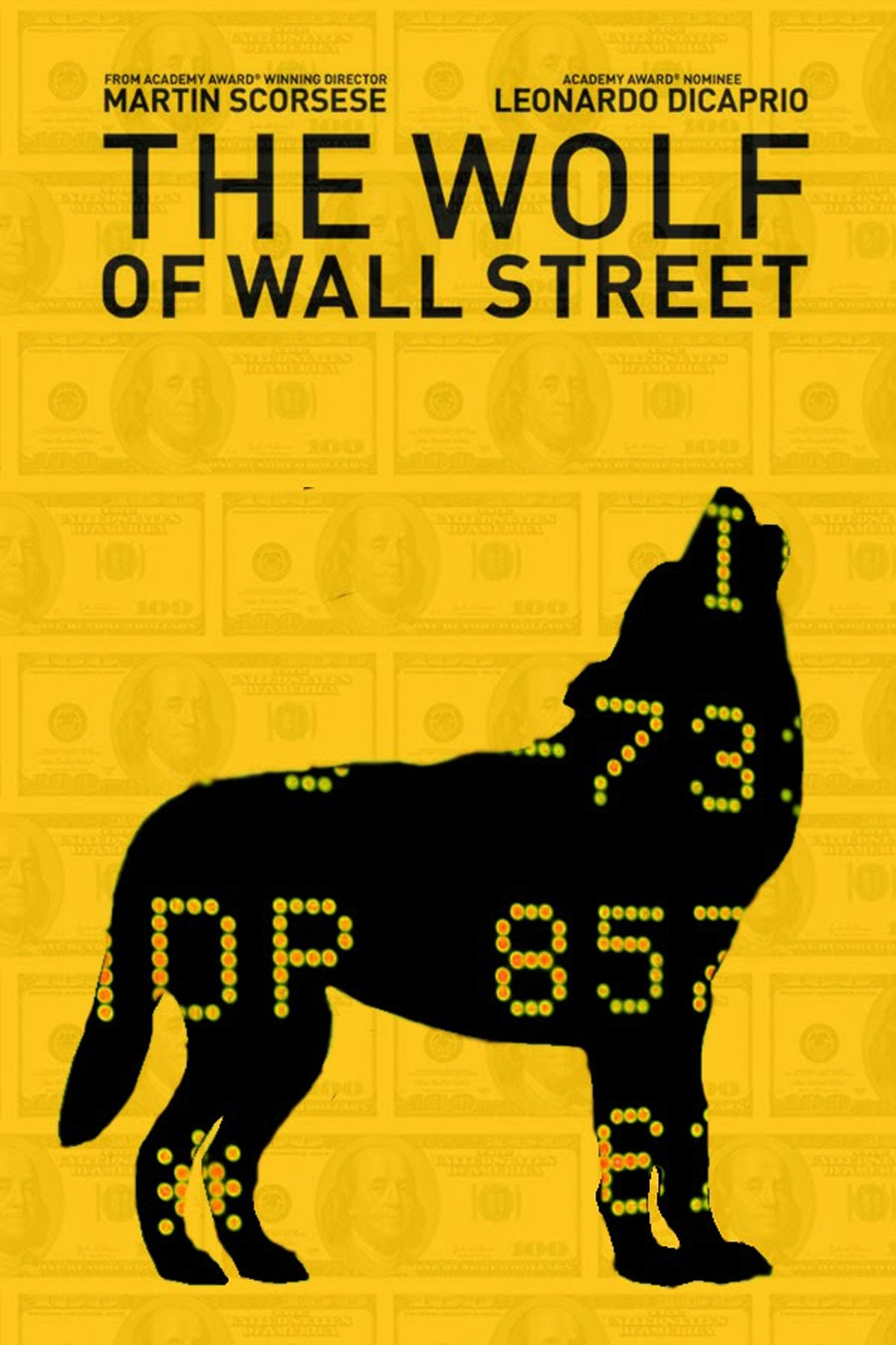 http://www.omega3-ala.com/pics/default/download/67541fba670ecfaa9946311221db002c.jpg