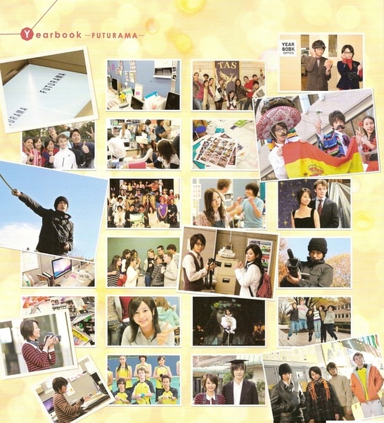 http://www.omega3-ala.com/pics/default/download/67562e3baec7043fd341e479ac03713e.jpg