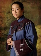 莊慶寧