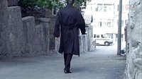 勢不兩立 第32集預告