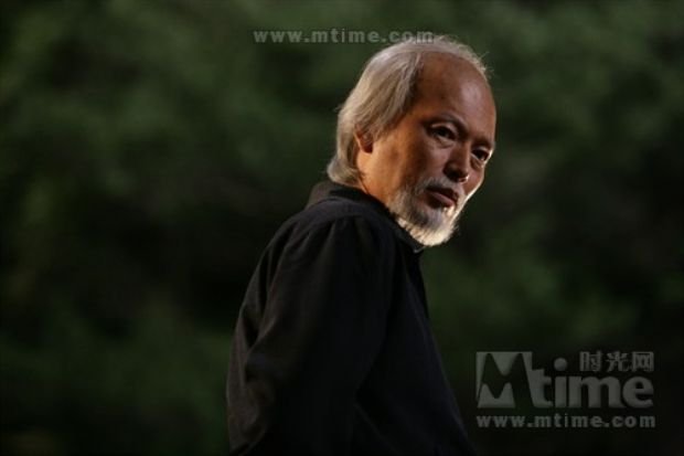 http://www.omega3-ala.com/pics/default/download/6758c234c94c763568aa8a5787445a3d.jpg