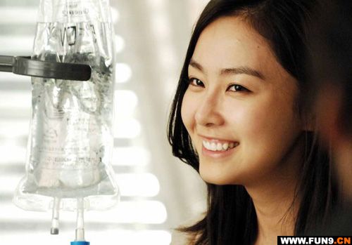 http://www.omega3-ala.com/pics/default/download/6759d73c4ce64a650b538f1d5b61821a.jpg