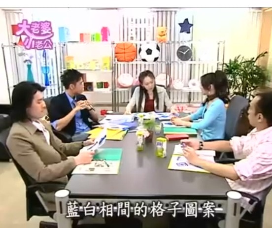 http://www.omega3-ala.com/pics/default/download/675a28816e7864962cf2357ced0c65a6.jpg