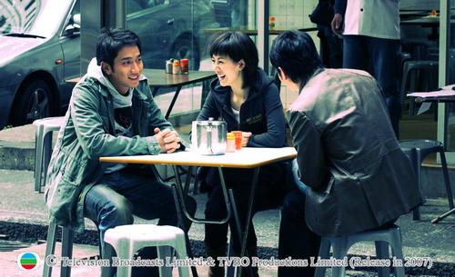 http://www.omega3-ala.com/pics/default/download/675be97411dc7c36bf38efdcda57b664.jpg