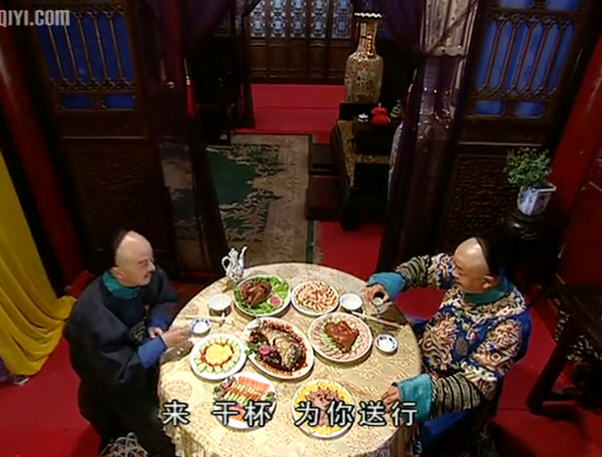 http://www.omega3-ala.com/pics/default/download/675c37b63e0459a27c711d05e8ce3f2c.jpg