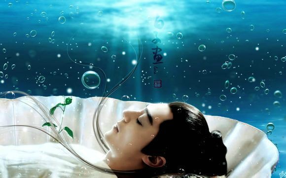 http://www.omega3-ala.com/pics/default/download/675ddbf8bde427993c3f6bf9779e995a.jpg