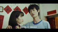 《江湖人仕》先導(dǎo)預(yù)告