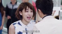 《愛人的謊言》當姐姐愛上弟弟，矛盾來的就是這么奇妙！