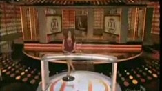 ET探班花絮