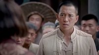 《大刀記》永生街頭專治惡霸