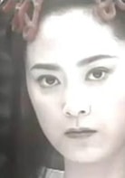 謝潤