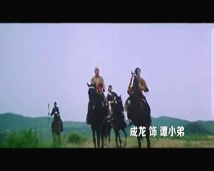 http://www.omega3-ala.com/pics/default/download/6770dcb2159a2d3eecce065f05996693.jpg