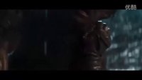 JeremyRenner-杰瑞米雷納-雷神奇?zhèn)b-鷹眼的驚鴻一瞥-2011杰瑞米雷納國際中文網(wǎng) 上傳