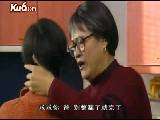 http://www.omega3-ala.com/pics/default/download/67750a86d11633dcbfb2220e620b3018.jpg