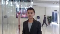 大坪中學2011級—永遠的好兄弟