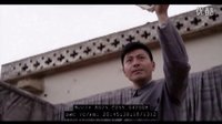 電影《楊家溝的天》剪輯泄露版