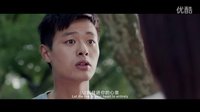 最佳類型季《木槿花開》預告片