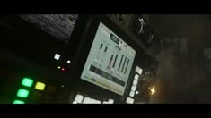 中文版預(yù)告片之孤寂