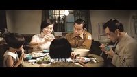 游園驚夢導演打造唯美戰爭愛情《淚王子》劇場版預告片