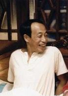 孫海英