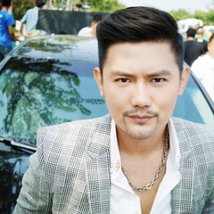 李浩軒
