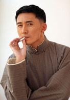 陳昊