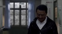 致命閃玩 楊恭如版花絮預告
