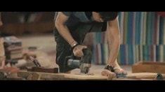 終極版預告片