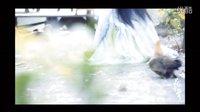 愛剪輯-白子畫之今生今世