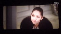 小時(shí)代4預(yù)告（時(shí)間煮雨：吳亦凡）