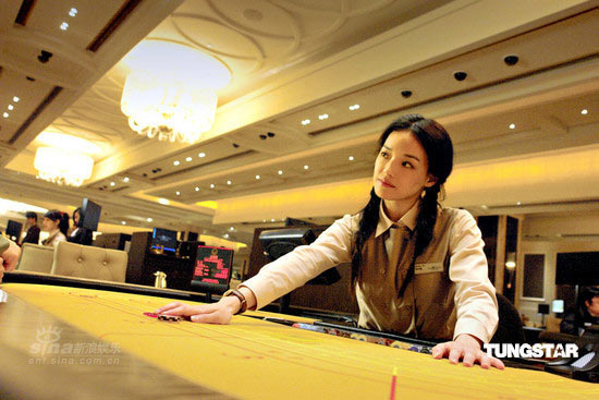 http://www.omega3-ala.com/pics/default/download/6782dfa0c177591856f13173f11b51ab.jpg