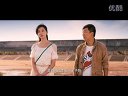 《101次求婚》首發(fā)預(yù)告片 黃渤“榨干”林志玲眼淚