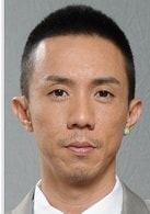 張繼聰