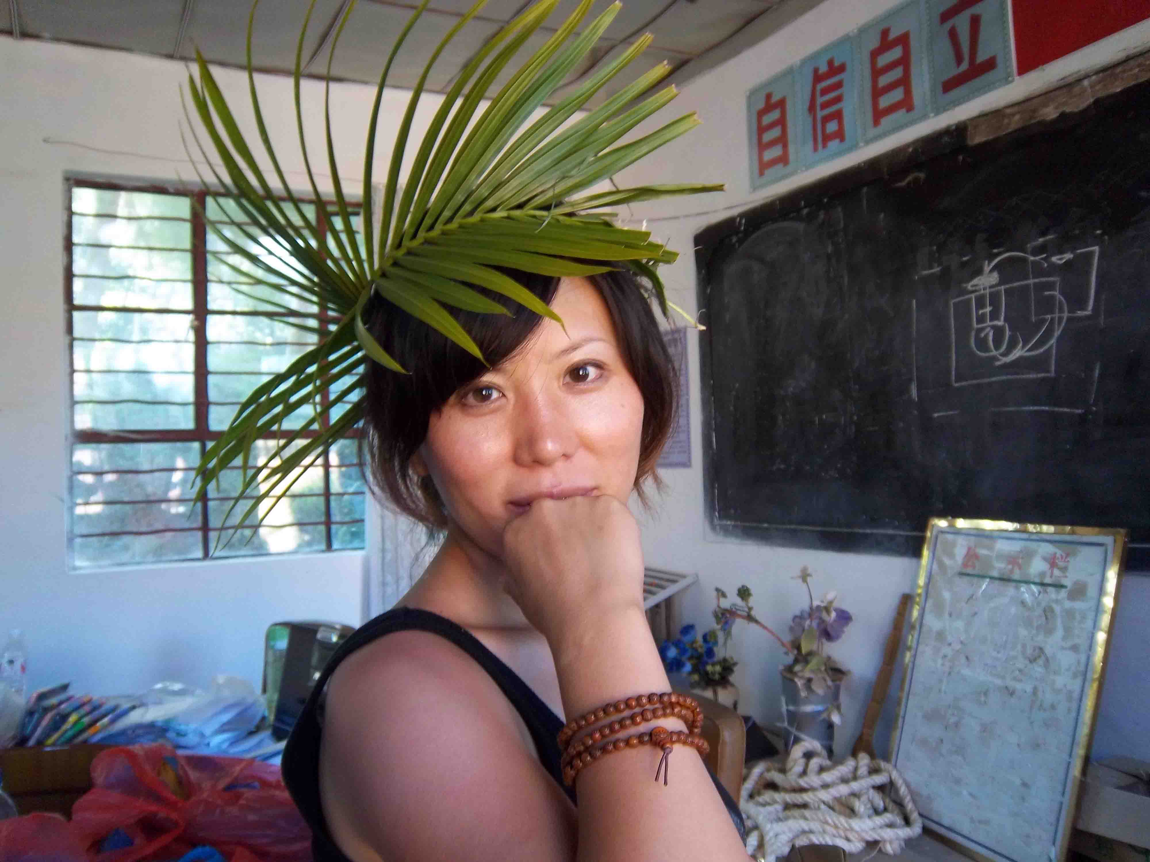 http://www.omega3-ala.com/pics/default/download/67889c9dc1fcd855083cec93c8c09527.jpg