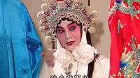 《臺灣華視》經典古裝單元系列劇《施公奇案之燒餅皇帝芝麻官》