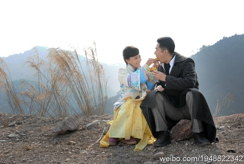 http://www.omega3-ala.com/pics/default/download/678a5ee453bccbed6f4ea58c2a58145c.jpg