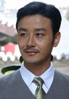 劉牧